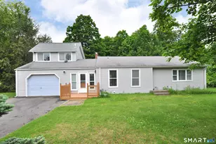 16 Ellen Dr, Farmington, CT 06032 - Photo 1