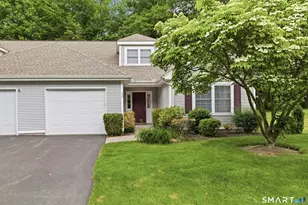 12 Tabor Cir, West Hartford, CT 06117 - Photo 1