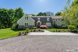 469 Taconic Rd, Greenwich, CT 06831 - Photo 1