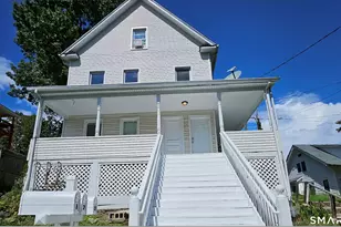 319 Delavan Ave, Greenwich, CT 06830 - Photo 1