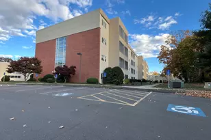 75 Washington Ave, Hamden, CT 06518 - Photo 1