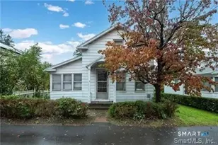 5 Hillside Ct, Middletown, CT 06457 - Photo 1