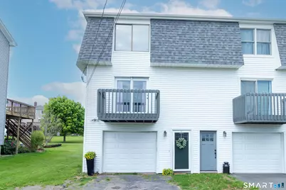 217 Short Beach Road, Stratford, CT 06615 - Photo 1