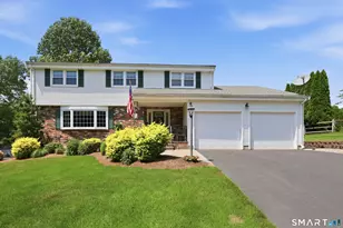 371 Great Swamp Rd, Glastonbury, CT 06033 - Photo 1