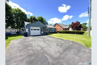 142 Lois Street, Torrington, CT 06790 - Photo 1