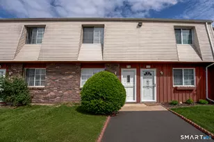330 Short Beach Rd, East Haven, CT 06512 - Photo 1