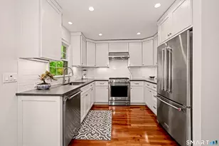 3 Valley View Rd, Norwalk, CT 06851 - Photo 1