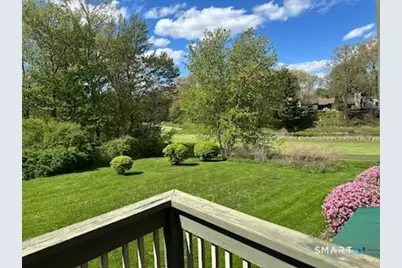 176 Heritage Village #D, Southbury, CT 06488 - Photo 1