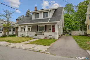 53 Gorton St, New London, CT 06320 - Photo 1