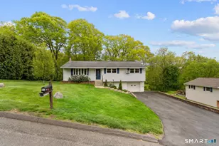79 Forest View Dr, Wolcott, CT 06716 - Photo 1