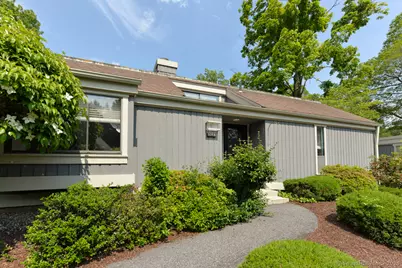 926 Heritage Village #B, Southbury, CT 06488 - Photo 1
