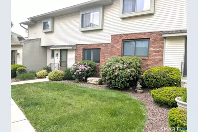 501 Summer Hill Drive #501, South Windsor, CT 06074 - Photo 1