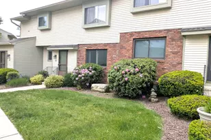 501 Summer Hill Dr, South Windsor, CT 06074 - Photo 1