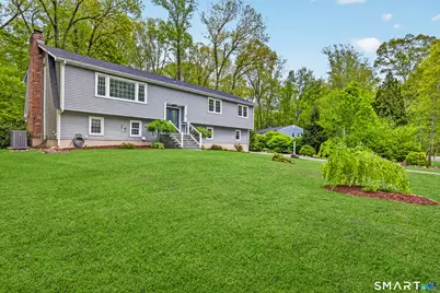 10 Scenic Road, Madison, CT 06443 - Photo 1