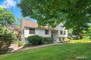 30 Blvd, Newtown, CT 06470 - Photo 1