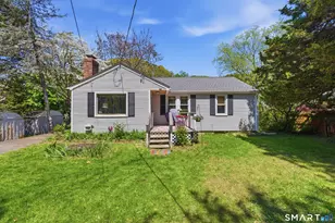 1098 Long Cove Rd, Ledyard, CT 06335 - Photo 1