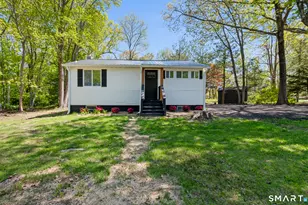 63 Savarese Ln, Burlington, CT 06013 - Photo 1