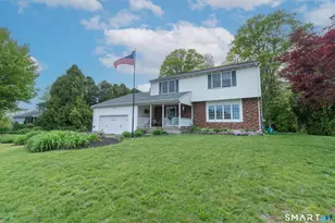 64 Kirk Rd, Hamden, CT 06514 - Photo 1