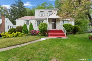 70 Judwin Ave, New Haven, CT 06515 - Photo 1
