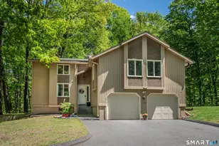 518 Wickham Rd, Glastonbury, CT 06033 - Photo 1