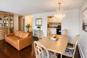 914 High Path Rd, Windsor, CT 06095 - Photo 1