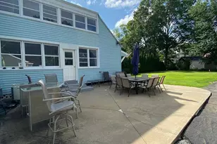 119 State St, Wethersfield, CT 06109 - Photo 1