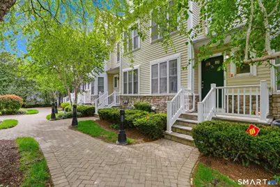 39 Maple Tree Avenue #26, Stamford, CT 06906 - Photo 1