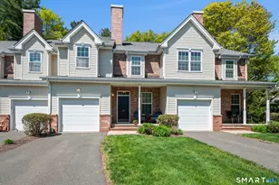32 Rhodora Terrace, Windsor, CT 06095 - Photo 1