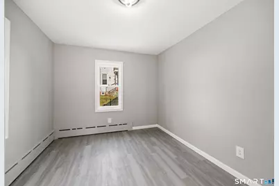 153 Funston Avenue, Torrington, CT 06790 - Photo 1