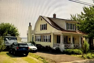 153 1st Ave, West Haven, CT 06516 - Photo 1