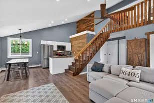 68 Ivy St, Branford, CT 06405 - Photo 1