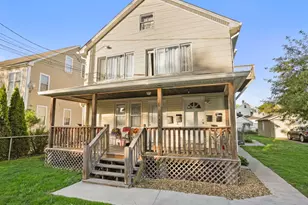 14 Sniffen St, Norwalk, CT 06851 - Photo 1