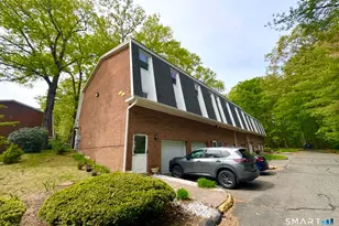313 Dunfey Ln, Windsor, CT 06095 - Photo 1