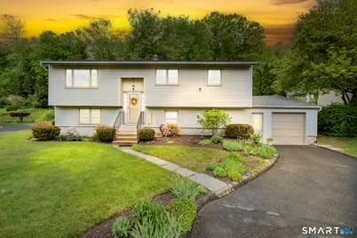 30 Tamanny Trail, Danbury, CT 06811 - Photo 1