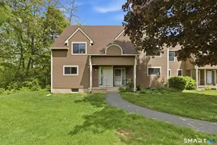 19 Mallard Cir, Simsbury, CT 06081 - Photo 1