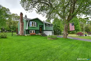 9 Green Dr, Plymouth, CT 06786 - Photo 1