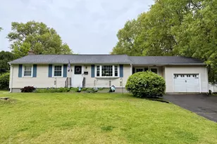 314 S Elm St, Windsor Locks, CT 06096 - Photo 1