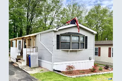 7 Woodland Park, Shelton, CT 06484 - Photo 1