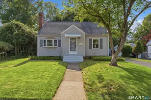 116 Walker St, Manchester, CT 06040 - Photo 1