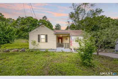 66 Gifford Avenue, Windham, CT 06226 - Photo 1