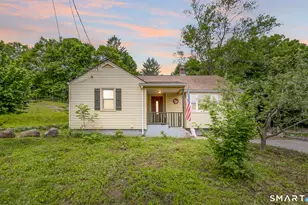 66 Gifford Ave, Windham, CT 06226 - Photo 1