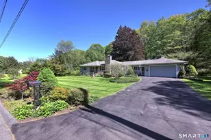 51 Cedar Hill Dr, Trumbull, CT 06611 - Photo 1