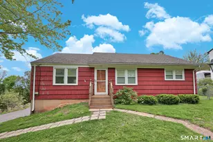 78 Hillcrest Ave, Meriden, CT 06451 - Photo 1