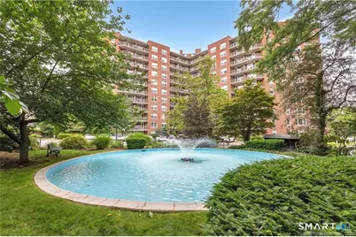 91 Strawberry Hill Avenue #636, Stamford, CT 06902 - Photo 1