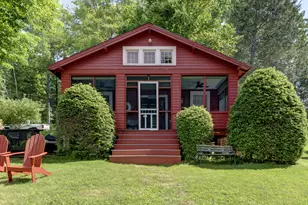 [Address not provided], New Hartford, CT 06057 - Photo 1