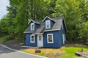 2 Maria Hotchkiss Rd, Prospect, CT 06712 - Photo 1