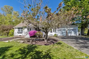 36 Jones Hollow Rd, Marlborough, CT 06447 - Photo 1