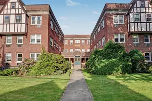77 Glenbrook Rd, Stamford, CT 06902 - Photo 1
