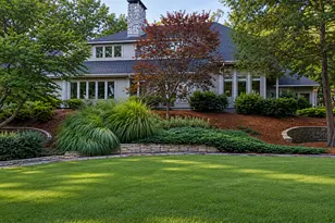 71 Murray Dr, Glastonbury, CT 06073 - Photo 1