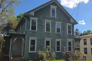 33 Talcott Ave, Vernon, CT 06066 - Photo 1